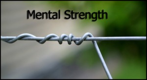 mental-strength